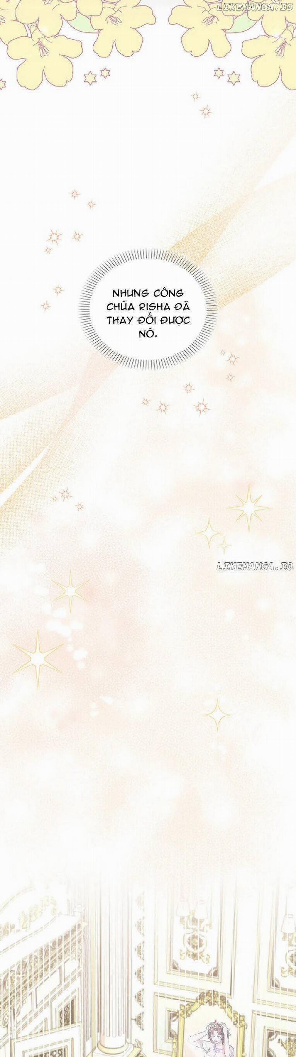 Công Chúa Bé Con Hạng S Thật Mạnh 29 trang 13