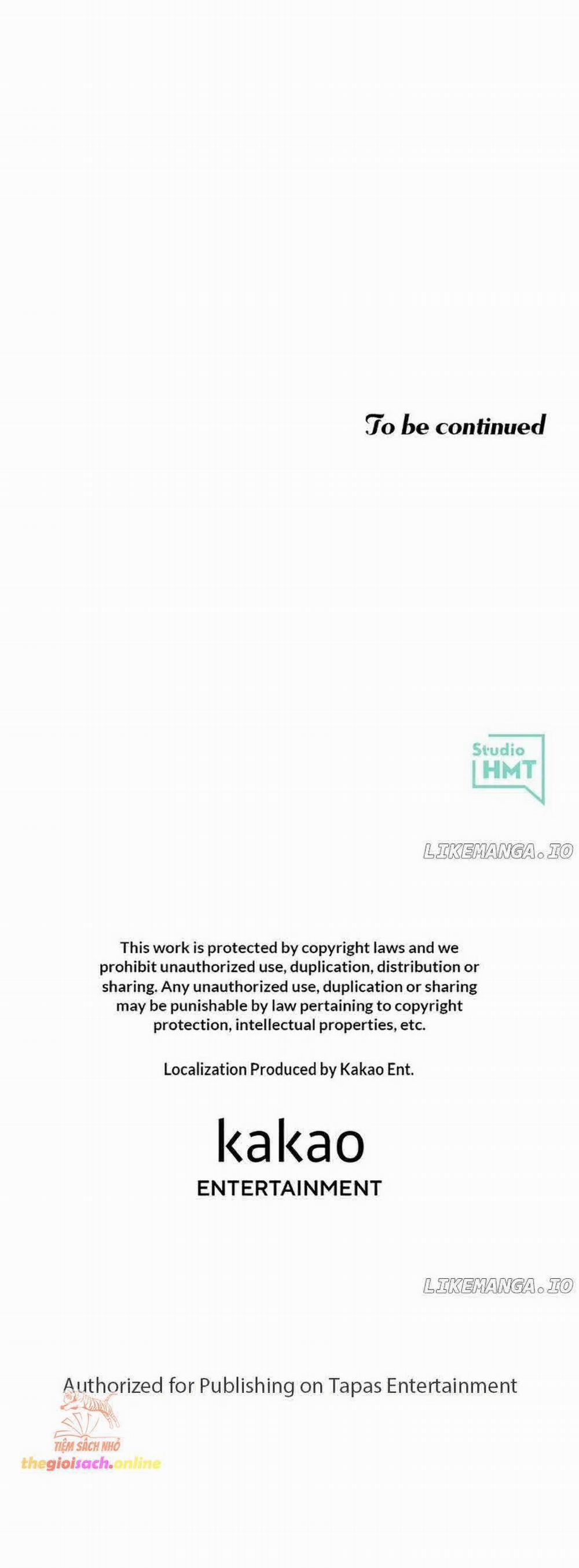 Công Chúa Bé Con Hạng S Thật Mạnh 29 trang 35