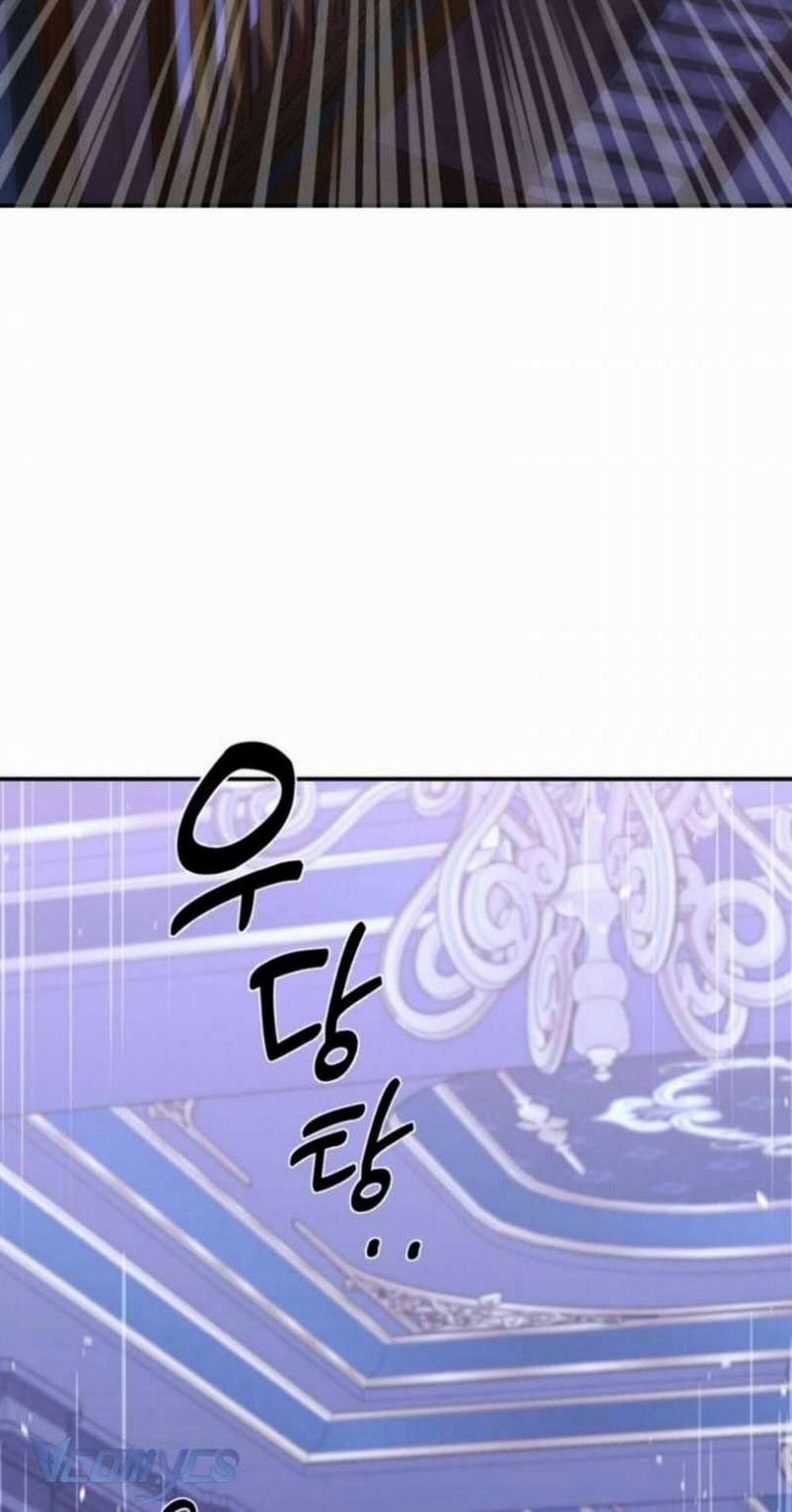 Công Chúa Bé Con Hạng S Thật Mạnh 3 trang 17