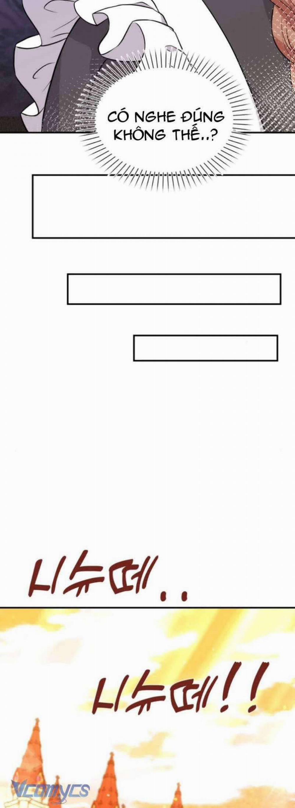 Công Chúa Bé Con Hạng S Thật Mạnh 3 trang 56