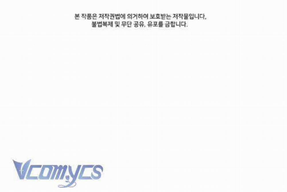 Công Chúa Bé Con Hạng S Thật Mạnh 3 trang 69