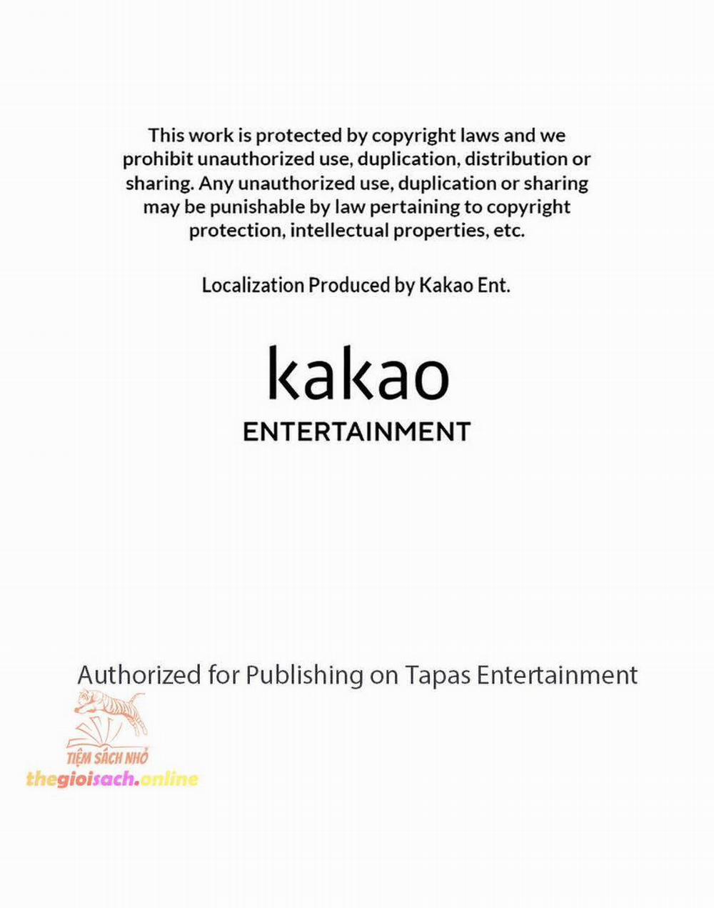 Công Chúa Bé Con Hạng S Thật Mạnh 31 trang 37