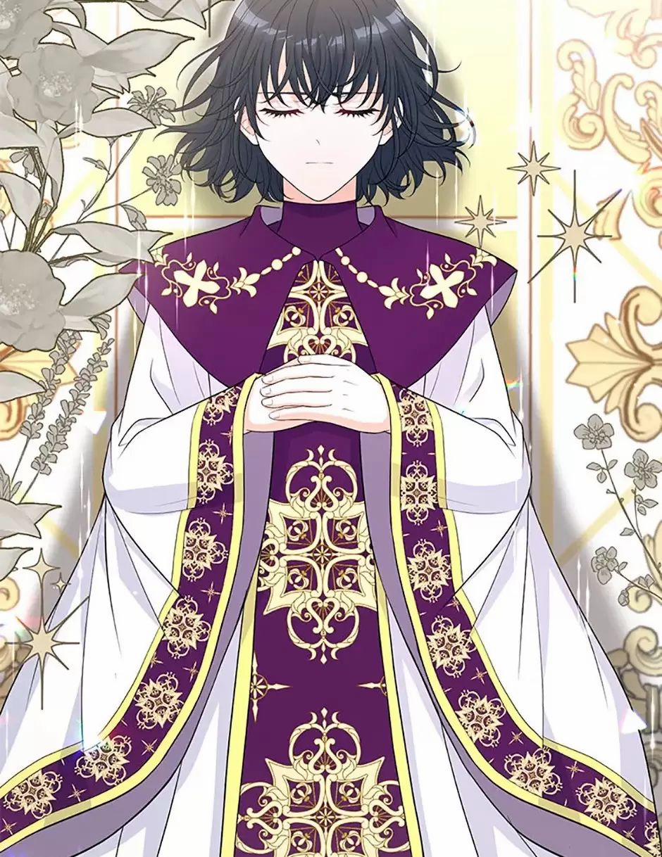 Công Chúa Bé Con Hạng S Thật Mạnh 32 trang 3