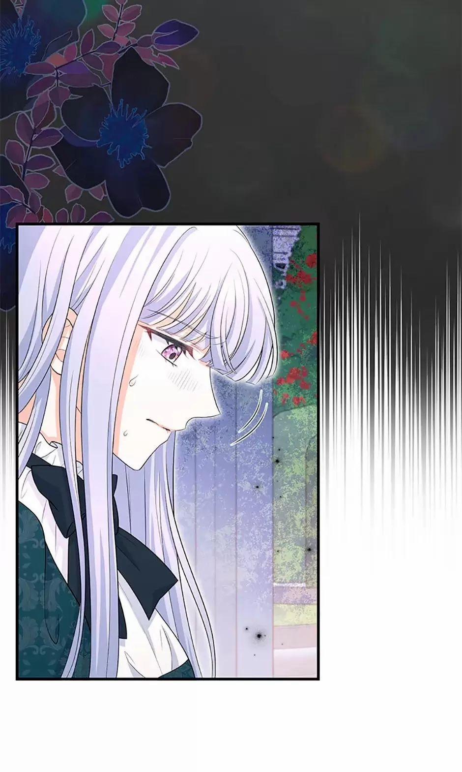 Công Chúa Bé Con Hạng S Thật Mạnh 32 trang 31