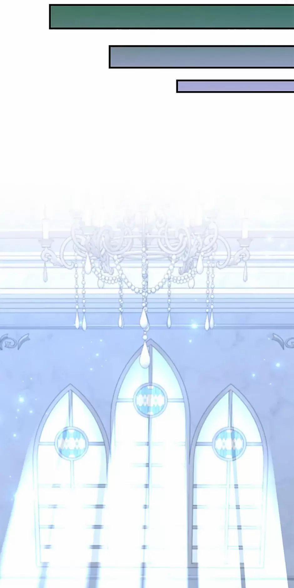 Công Chúa Bé Con Hạng S Thật Mạnh 32 trang 42