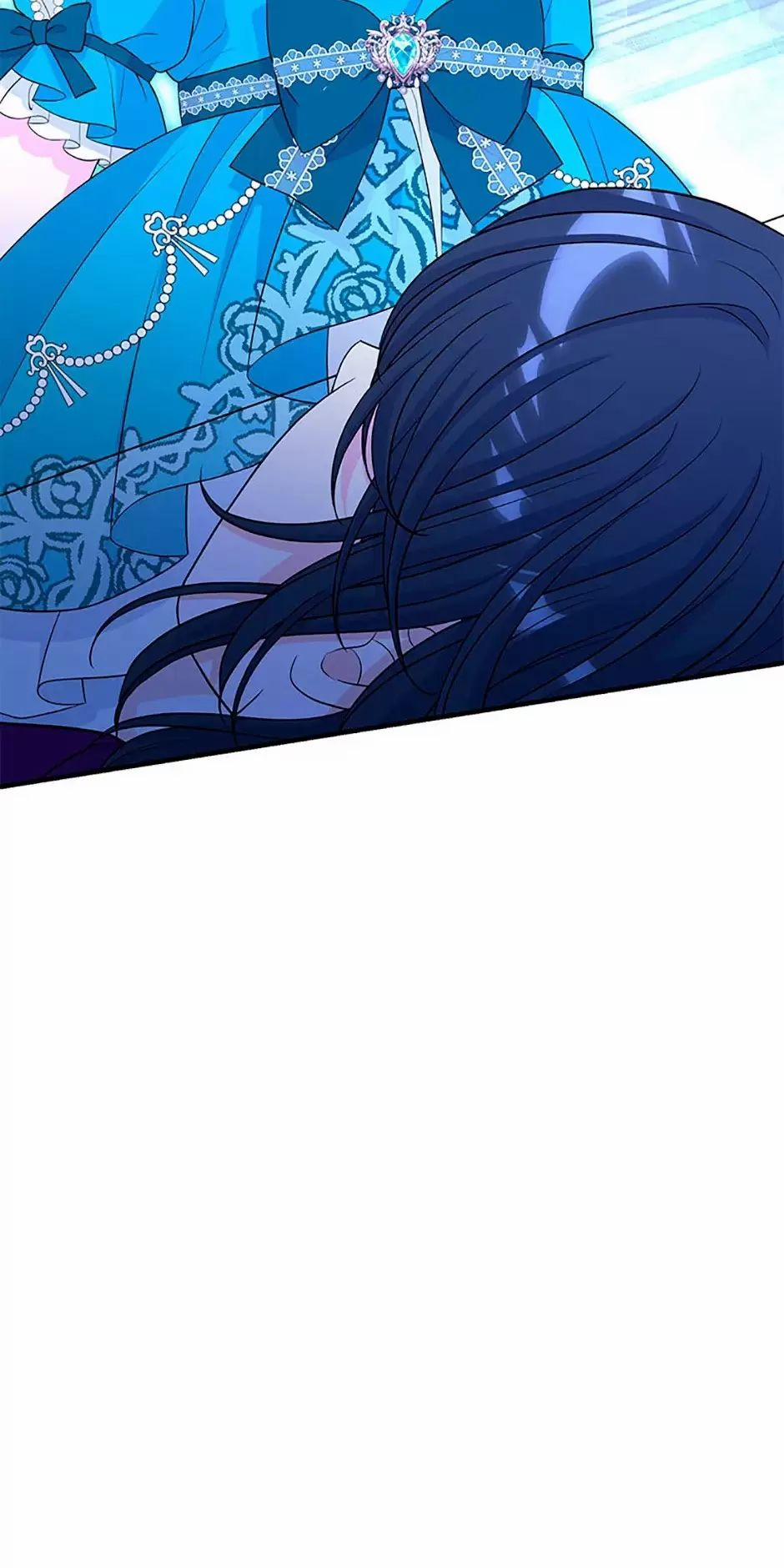 Công Chúa Bé Con Hạng S Thật Mạnh 32 trang 59