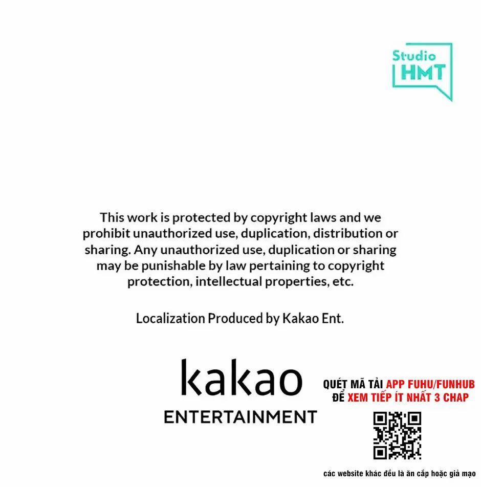 Công Chúa Bé Con Hạng S Thật Mạnh 32 trang 61