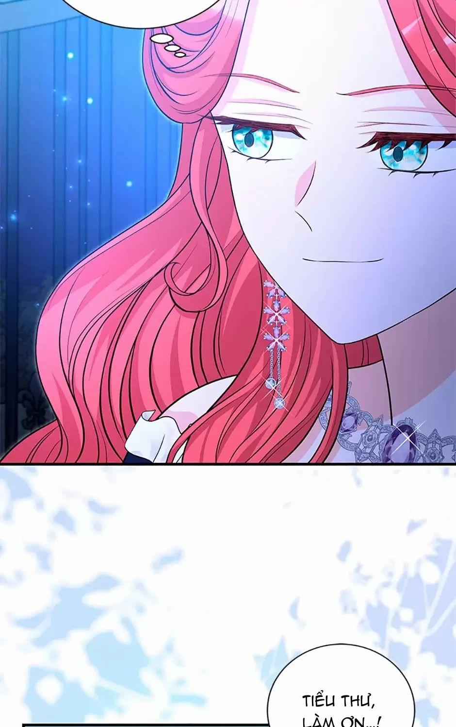 Công Chúa Bé Con Hạng S Thật Mạnh 34 trang 13