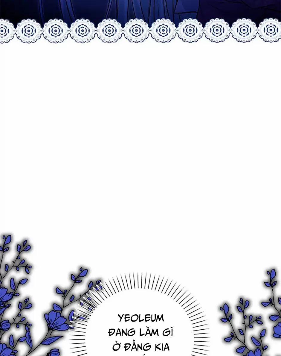 Công Chúa Bé Con Hạng S Thật Mạnh 34 trang 30