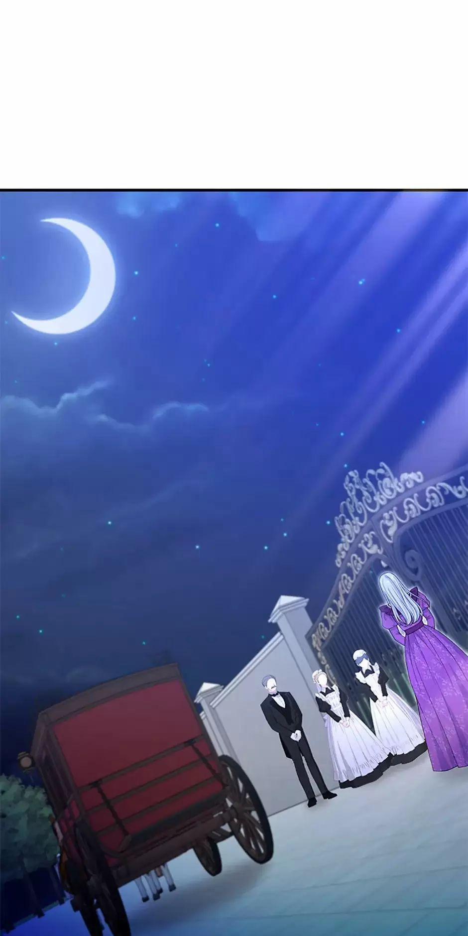 Công Chúa Bé Con Hạng S Thật Mạnh 34 trang 5