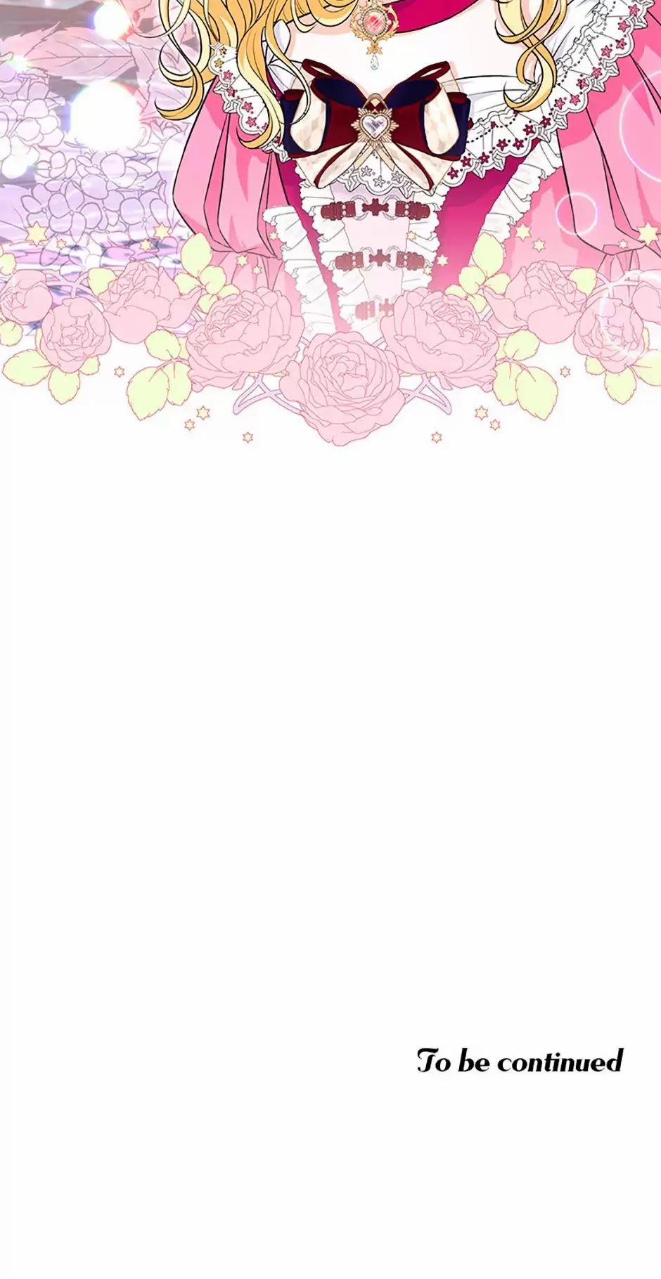 Công Chúa Bé Con Hạng S Thật Mạnh 34 trang 72