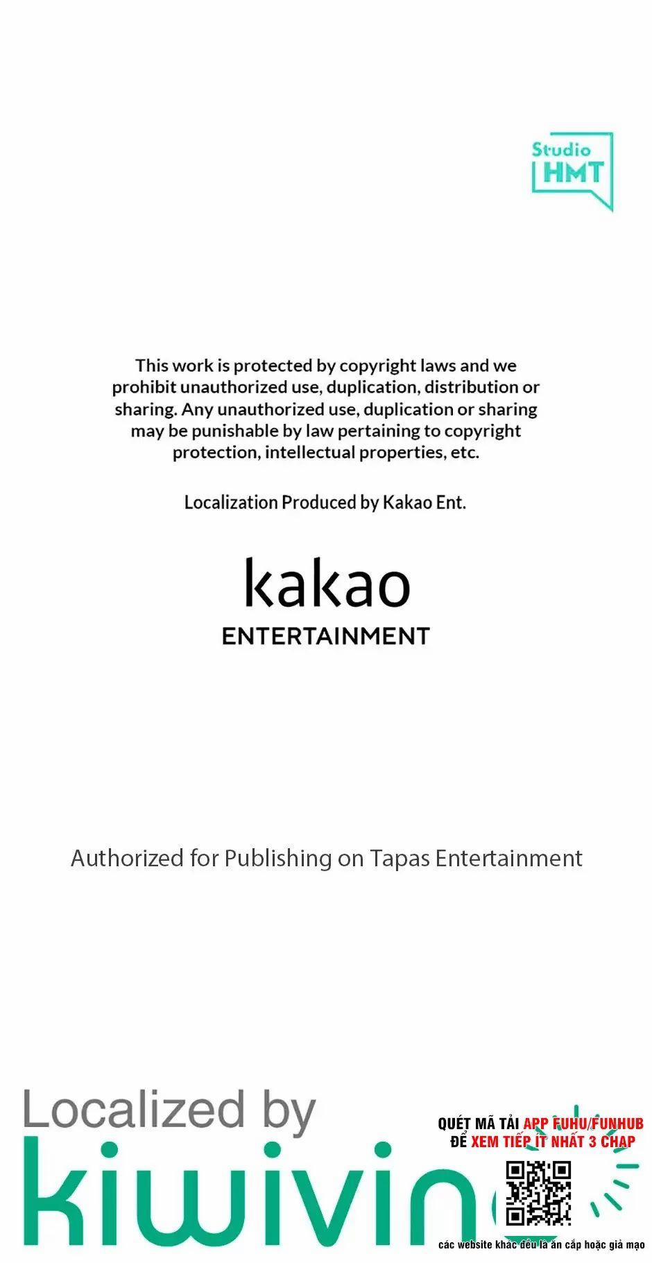 Công Chúa Bé Con Hạng S Thật Mạnh 34 trang 73