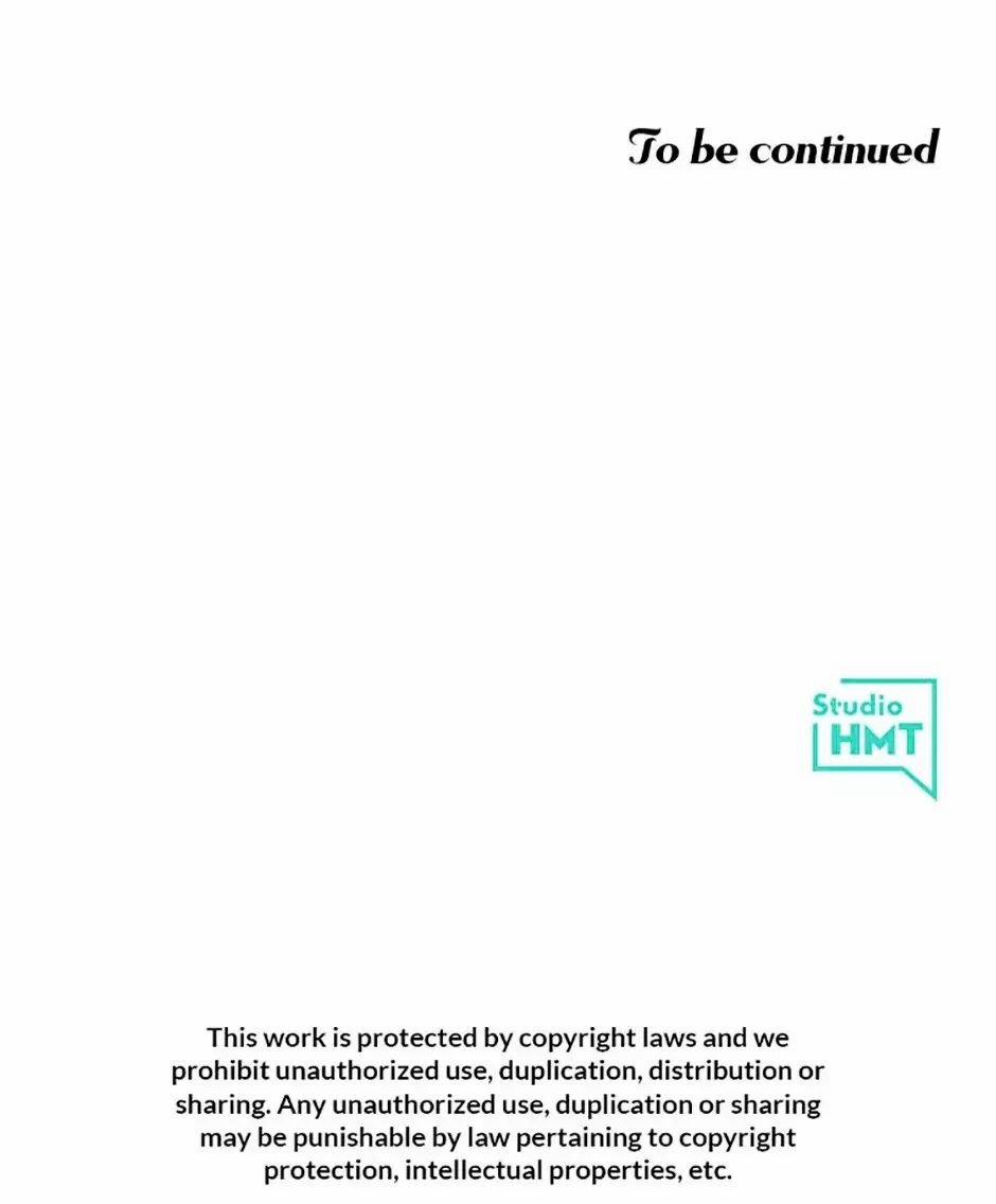 Công Chúa Bé Con Hạng S Thật Mạnh 35 trang 67