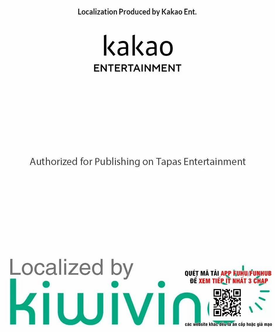 Công Chúa Bé Con Hạng S Thật Mạnh 35 trang 68