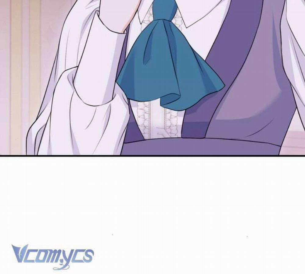 Công Chúa Bé Con Hạng S Thật Mạnh 4 trang 51