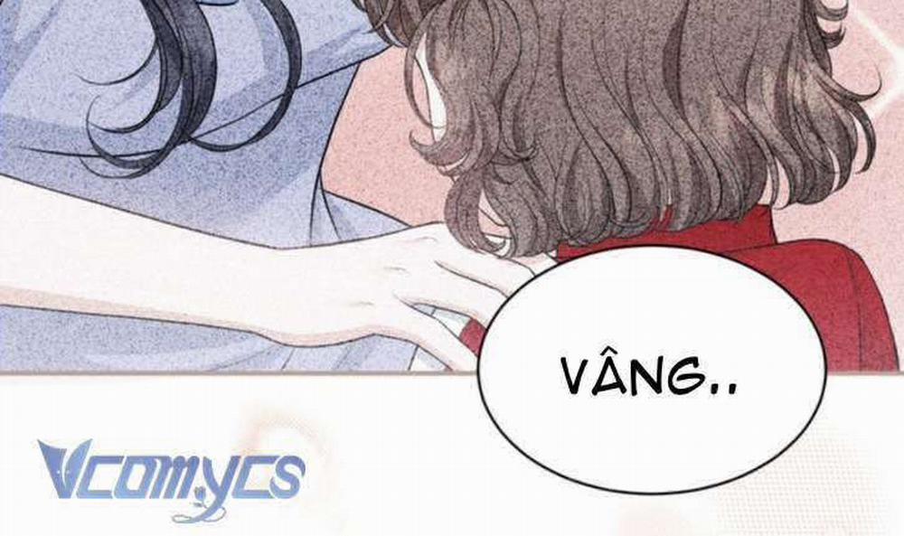 Công Chúa Bé Con Hạng S Thật Mạnh 5 trang 17