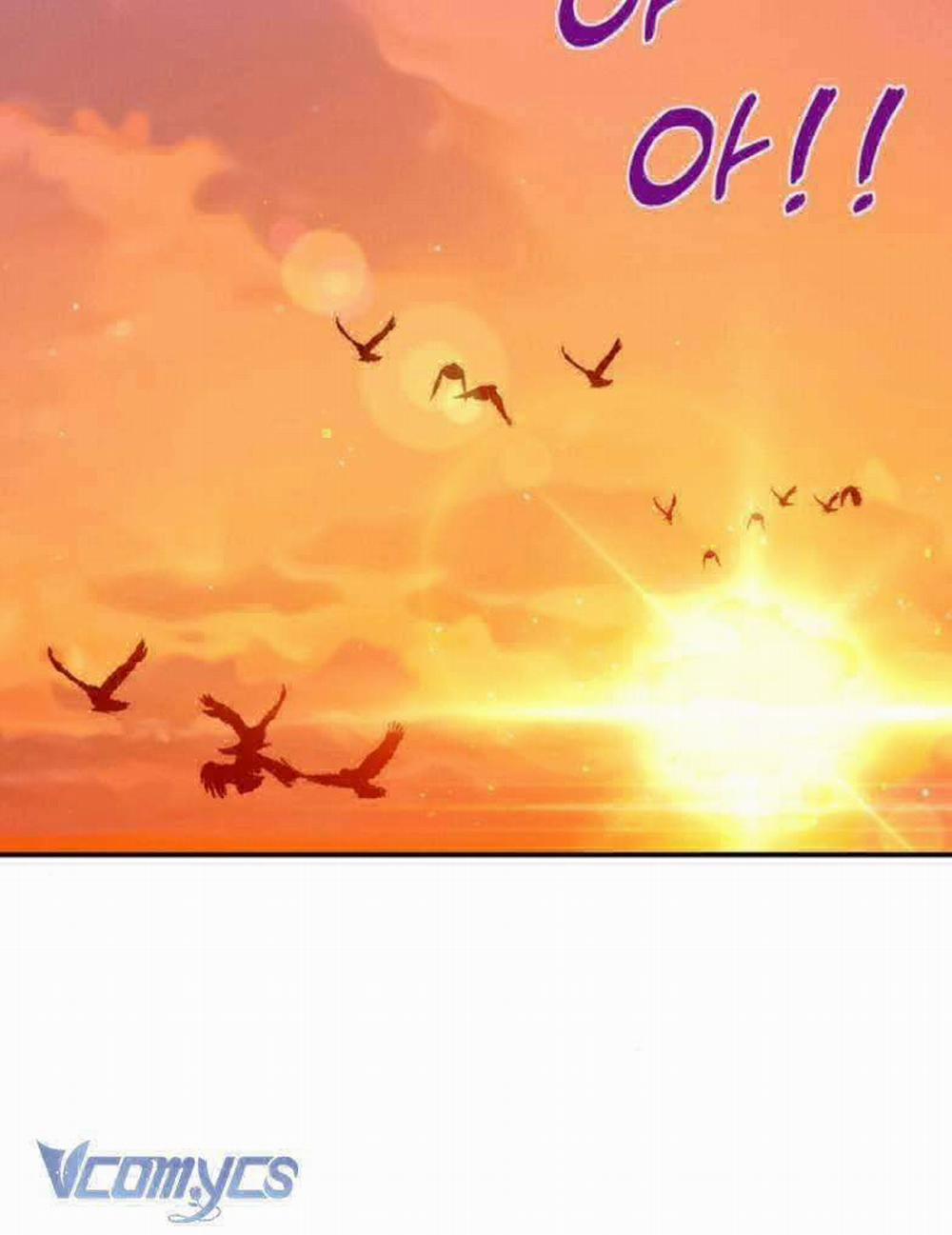 Công Chúa Bé Con Hạng S Thật Mạnh 5 trang 25