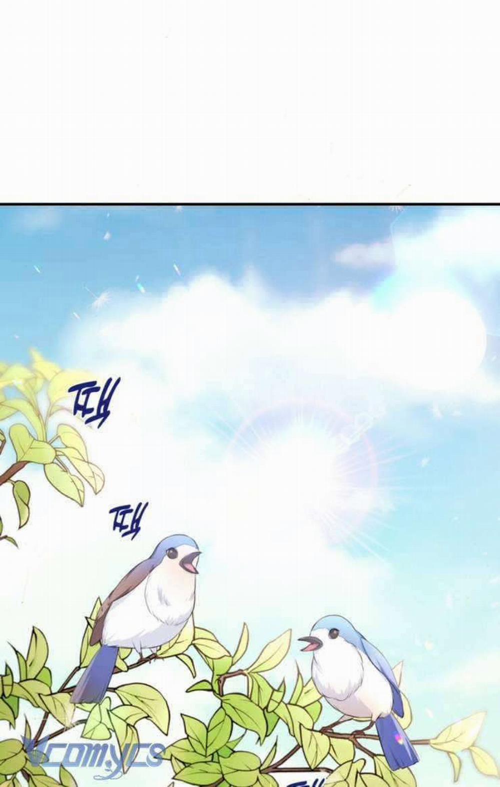 Công Chúa Bé Con Hạng S Thật Mạnh 5 trang 26