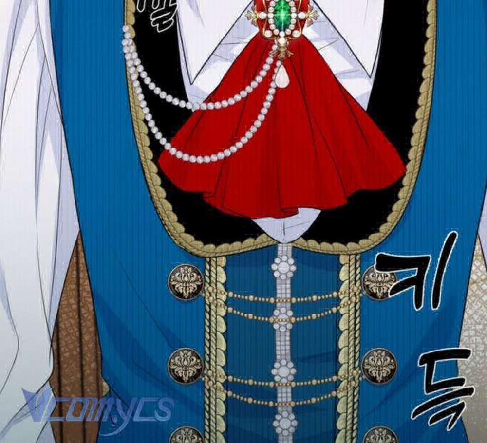 Công Chúa Bé Con Hạng S Thật Mạnh 5 trang 59