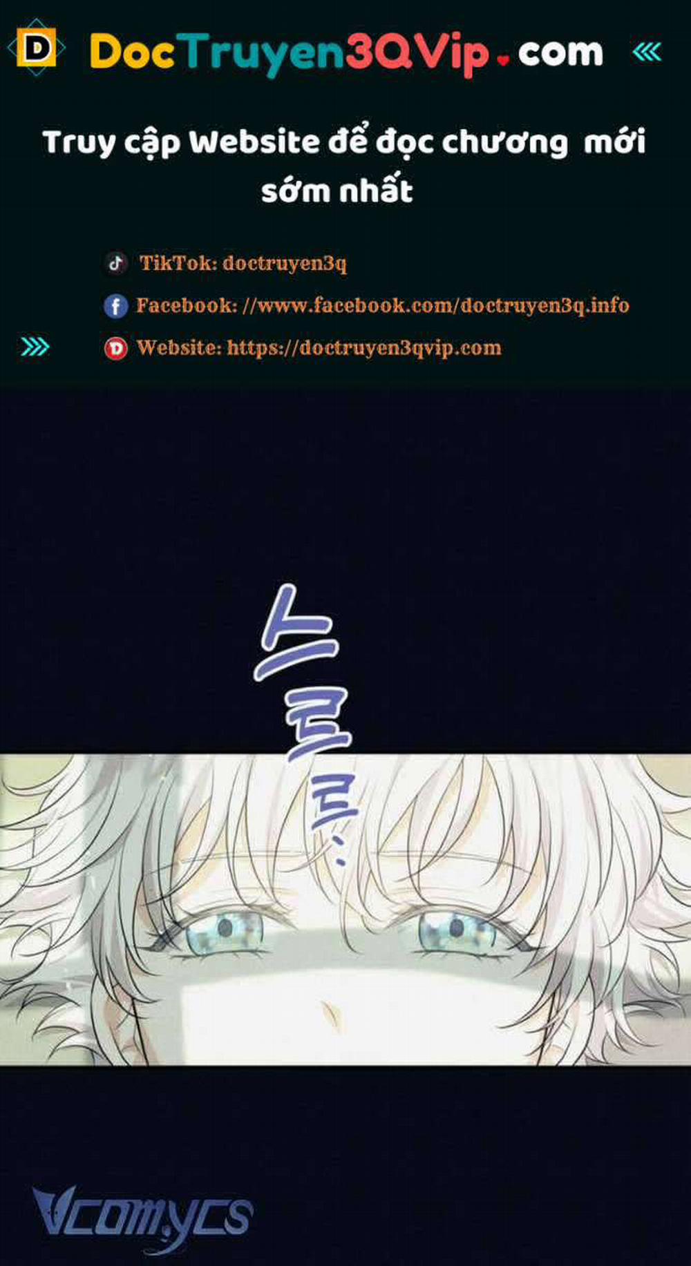 Công Chúa Bé Con Hạng S Thật Mạnh 6 trang 0