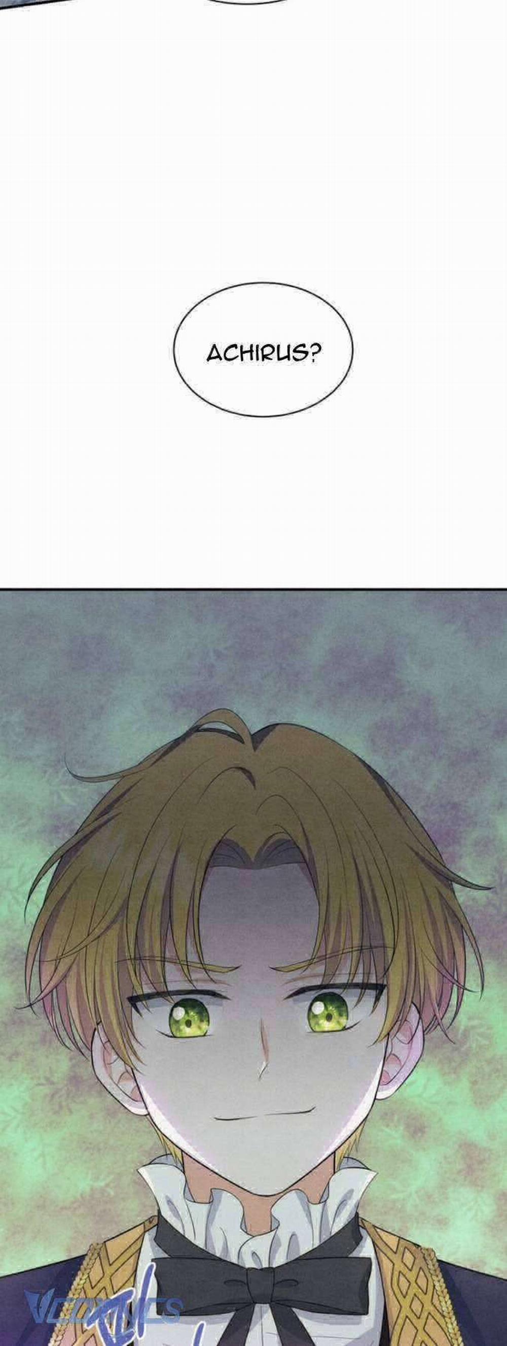 Công Chúa Bé Con Hạng S Thật Mạnh 6 trang 14