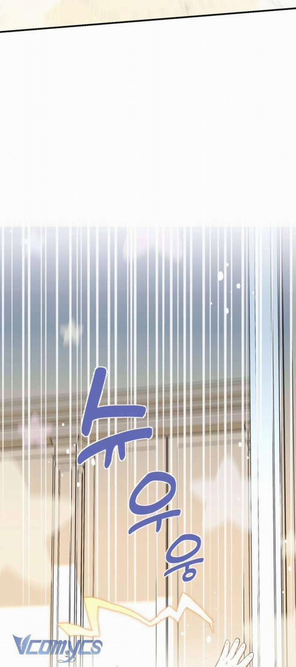 Công Chúa Bé Con Hạng S Thật Mạnh 6 trang 50