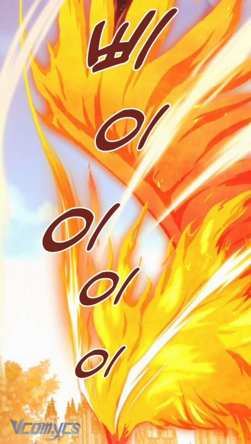 Công Chúa Bé Con Hạng S Thật Mạnh 7 trang 60