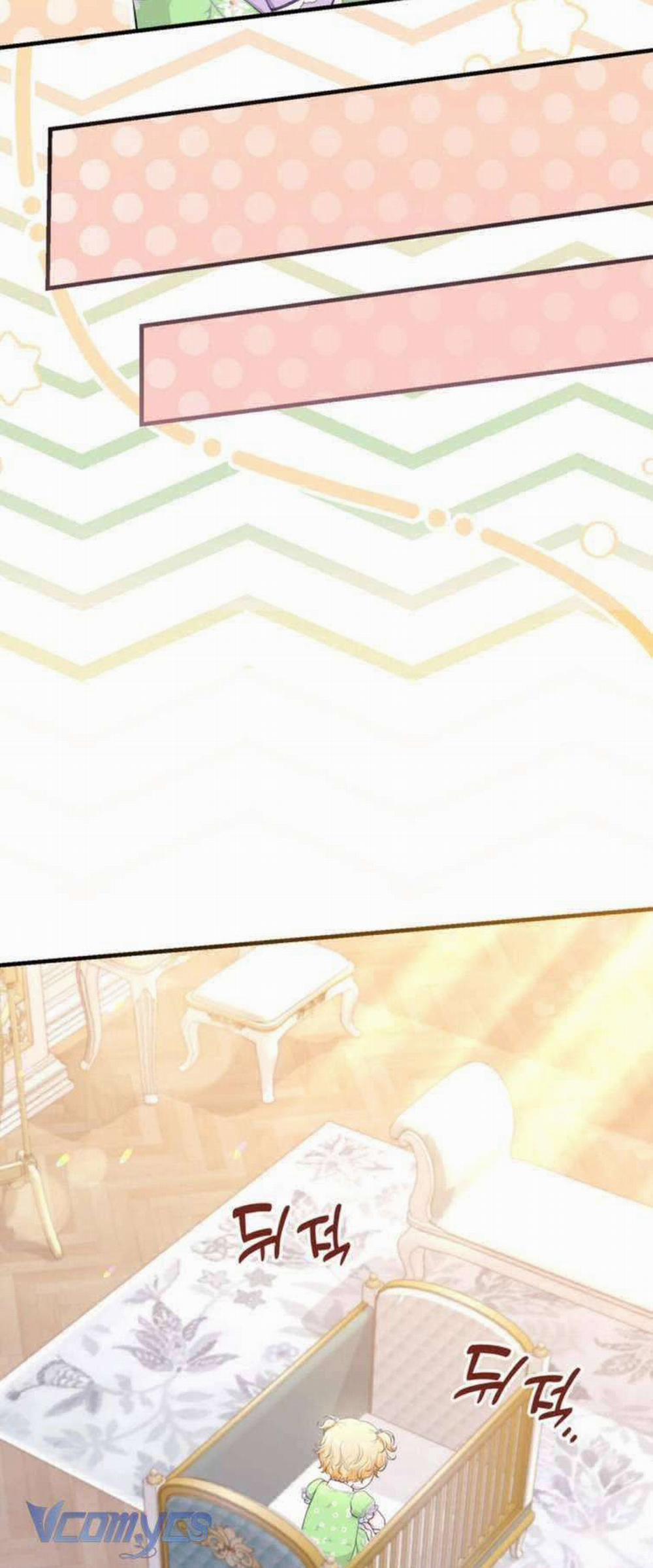 Công Chúa Bé Con Hạng S Thật Mạnh 9 trang 15