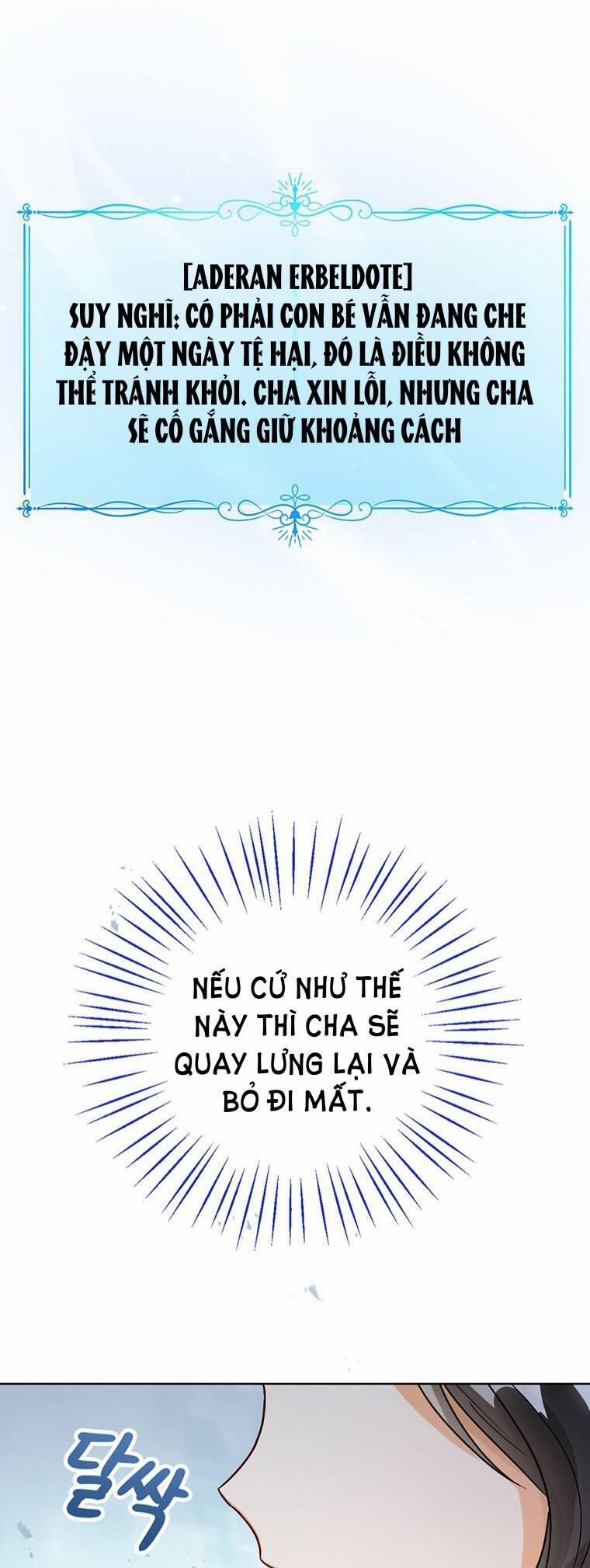 Công Chúa Bé Con Nhìn Vào Cửa Sổ Trạng Thái 11 trang 13