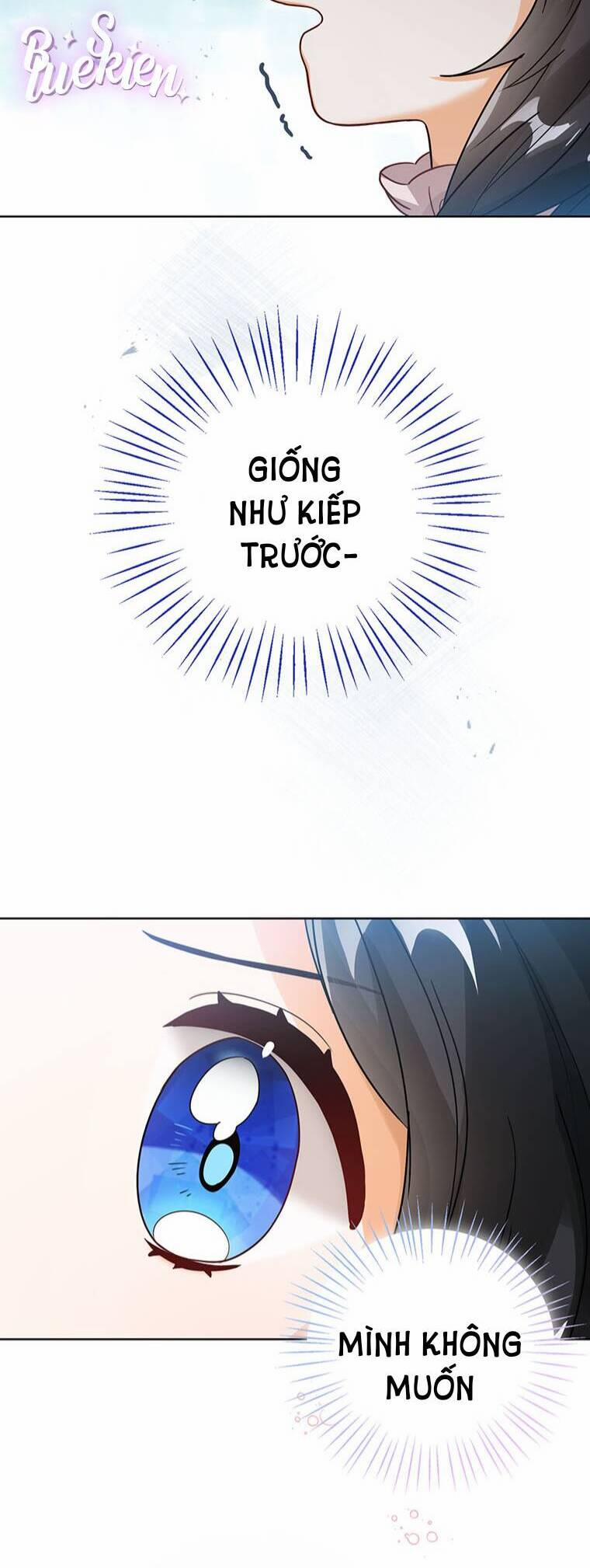 Công Chúa Bé Con Nhìn Vào Cửa Sổ Trạng Thái 11 trang 14