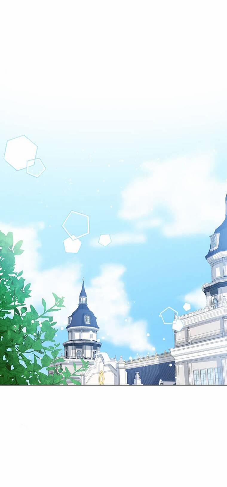 Công Chúa Bé Con Nhìn Vào Cửa Sổ Trạng Thái 11 trang 20