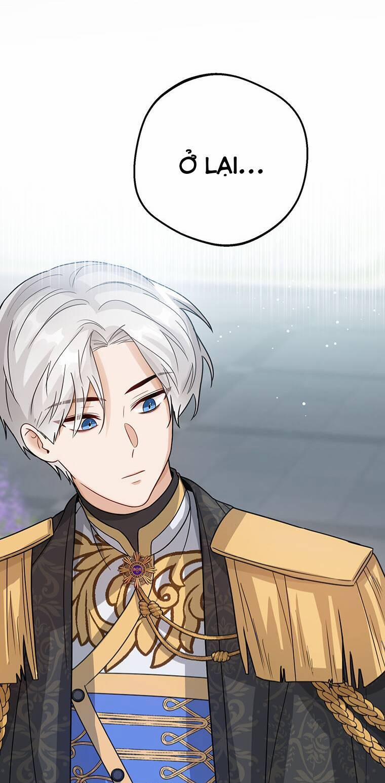 Công Chúa Bé Con Nhìn Vào Cửa Sổ Trạng Thái 11 trang 25