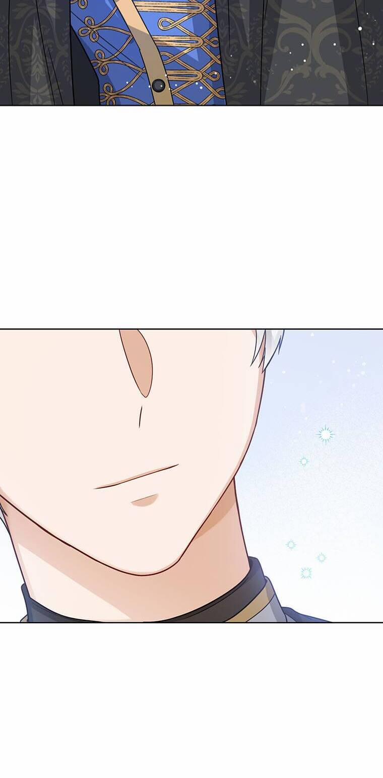 Công Chúa Bé Con Nhìn Vào Cửa Sổ Trạng Thái 11 trang 26