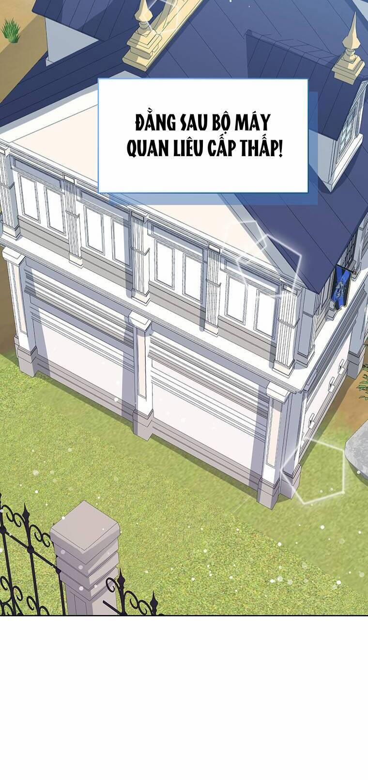 Công Chúa Bé Con Nhìn Vào Cửa Sổ Trạng Thái 11 trang 41