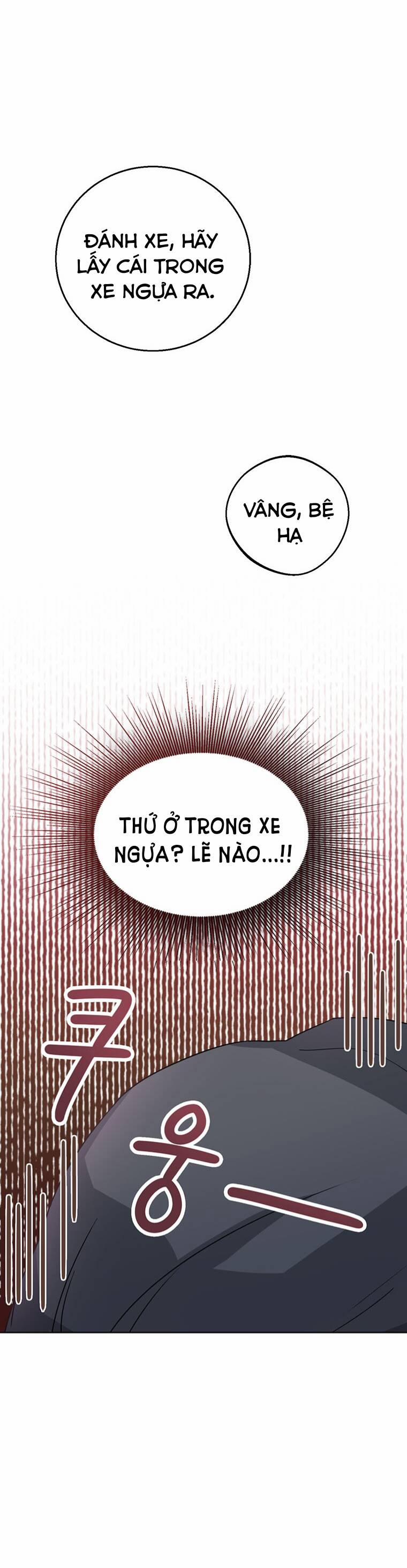 Công Chúa Bé Con Nhìn Vào Cửa Sổ Trạng Thái 11 trang 62