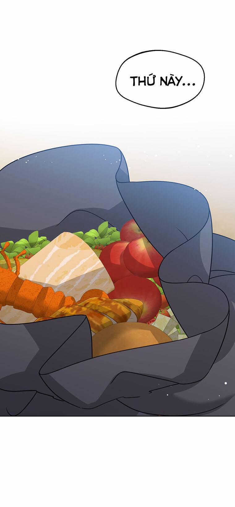 Công Chúa Bé Con Nhìn Vào Cửa Sổ Trạng Thái 12 trang 0