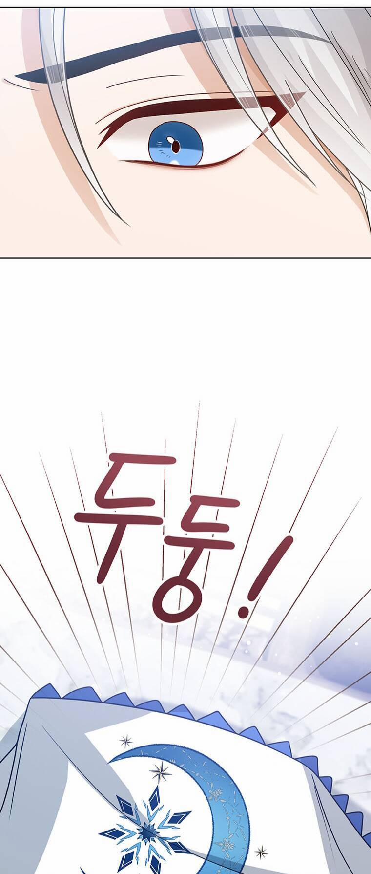 Công Chúa Bé Con Nhìn Vào Cửa Sổ Trạng Thái 12 trang 22