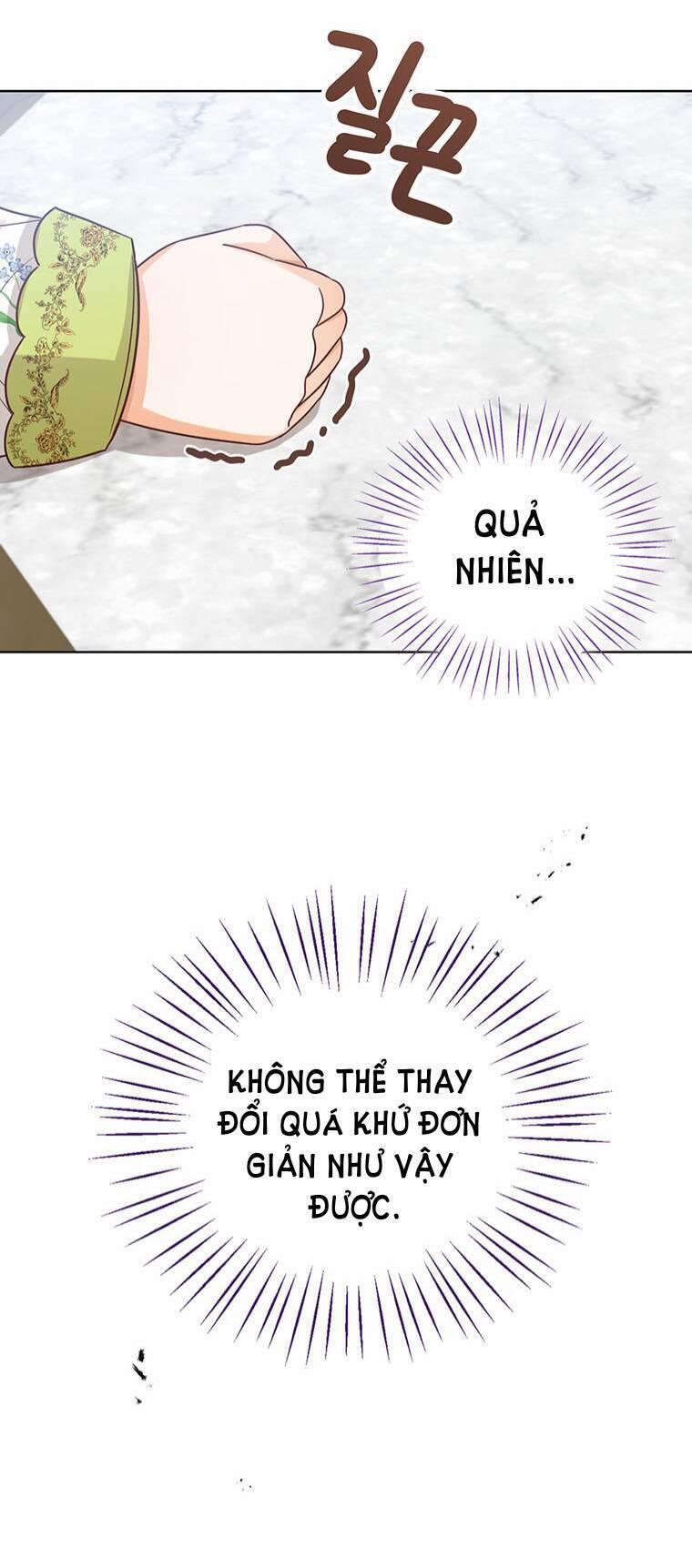 Công Chúa Bé Con Nhìn Vào Cửa Sổ Trạng Thái 12 trang 49