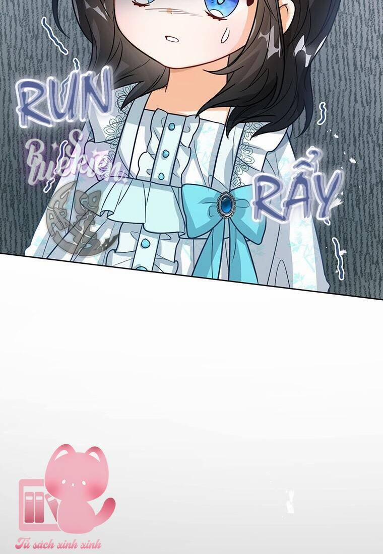 Công Chúa Bé Con Nhìn Vào Cửa Sổ Trạng Thái 13 trang 106