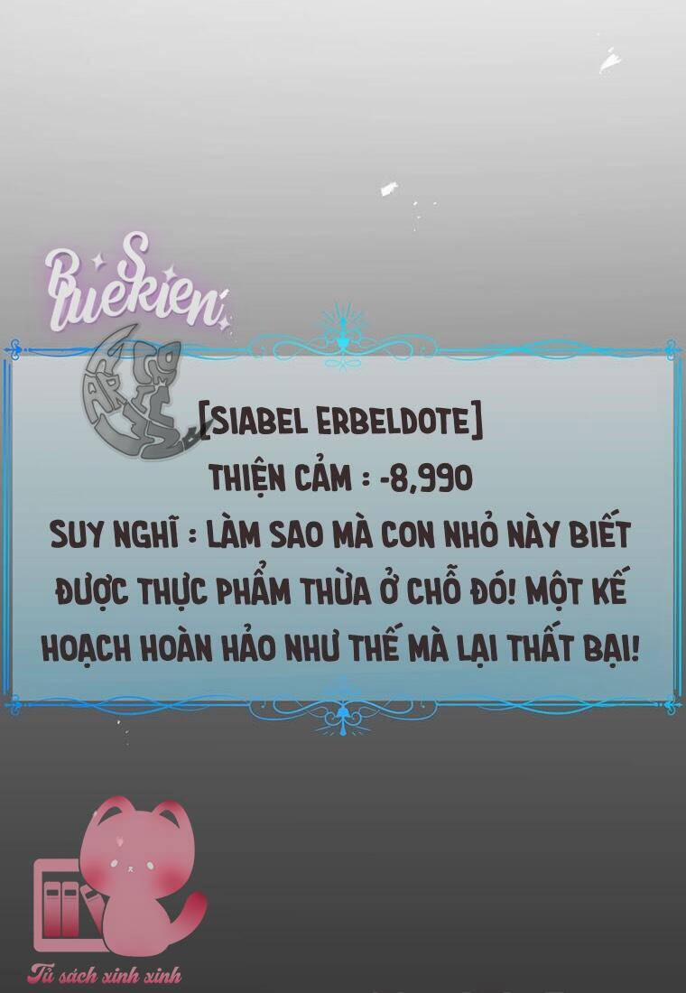 Công Chúa Bé Con Nhìn Vào Cửa Sổ Trạng Thái 13 trang 107