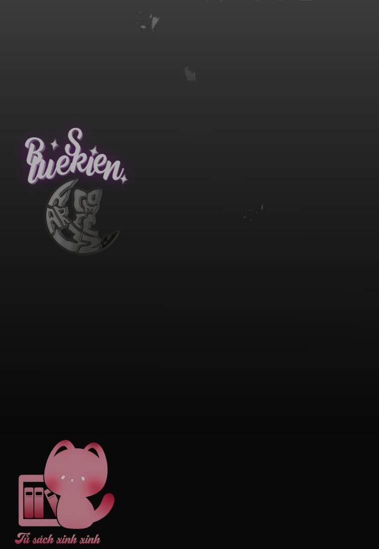 Công Chúa Bé Con Nhìn Vào Cửa Sổ Trạng Thái 13 trang 108