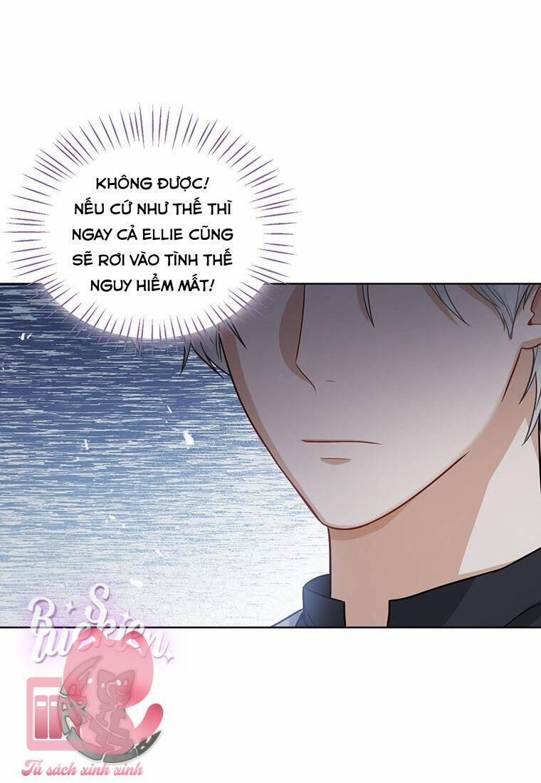 Công Chúa Bé Con Nhìn Vào Cửa Sổ Trạng Thái 13 trang 17