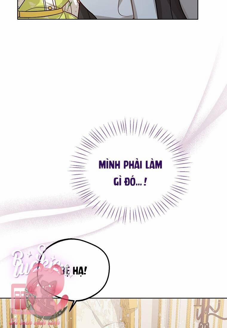 Công Chúa Bé Con Nhìn Vào Cửa Sổ Trạng Thái 13 trang 19