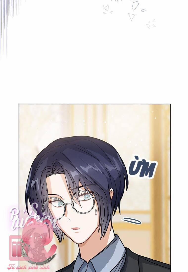 Công Chúa Bé Con Nhìn Vào Cửa Sổ Trạng Thái 13 trang 23