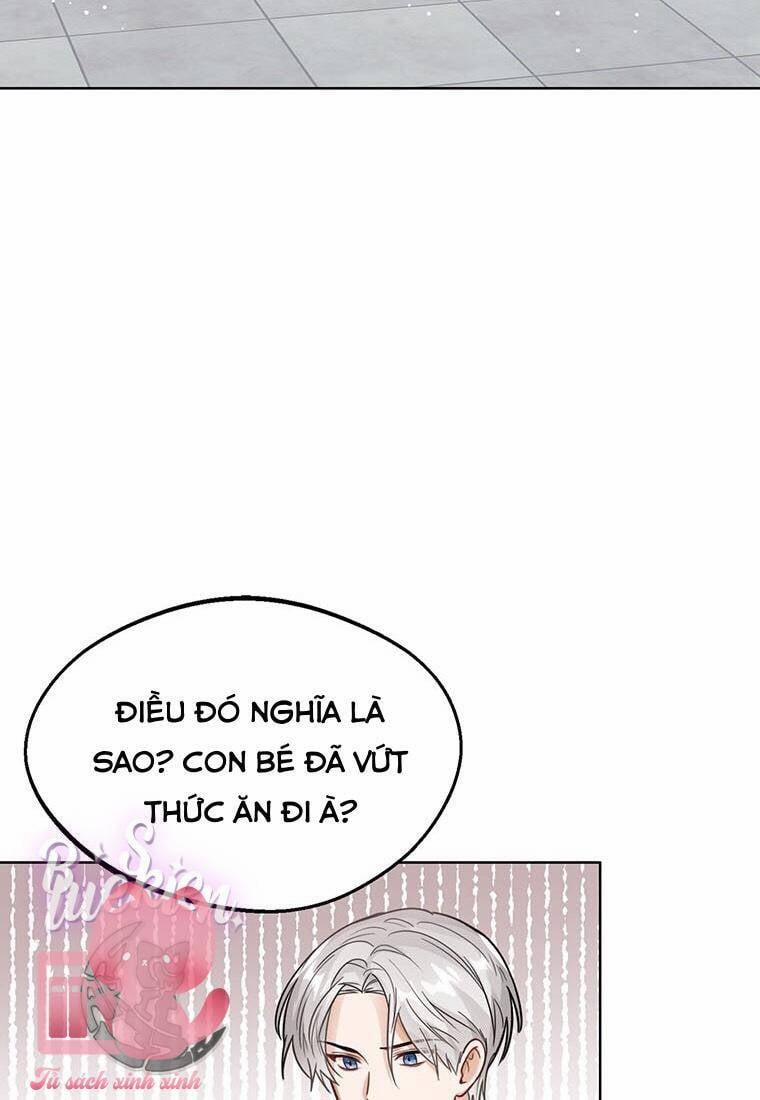 Công Chúa Bé Con Nhìn Vào Cửa Sổ Trạng Thái 13 trang 26