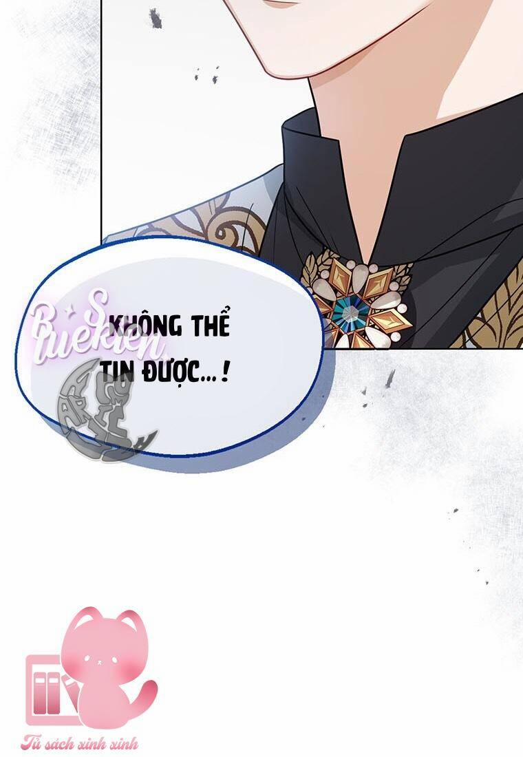 Công Chúa Bé Con Nhìn Vào Cửa Sổ Trạng Thái 13 trang 29