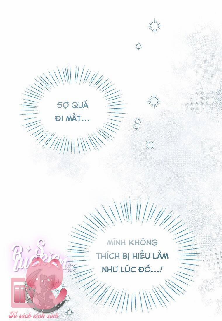 Công Chúa Bé Con Nhìn Vào Cửa Sổ Trạng Thái 13 trang 3