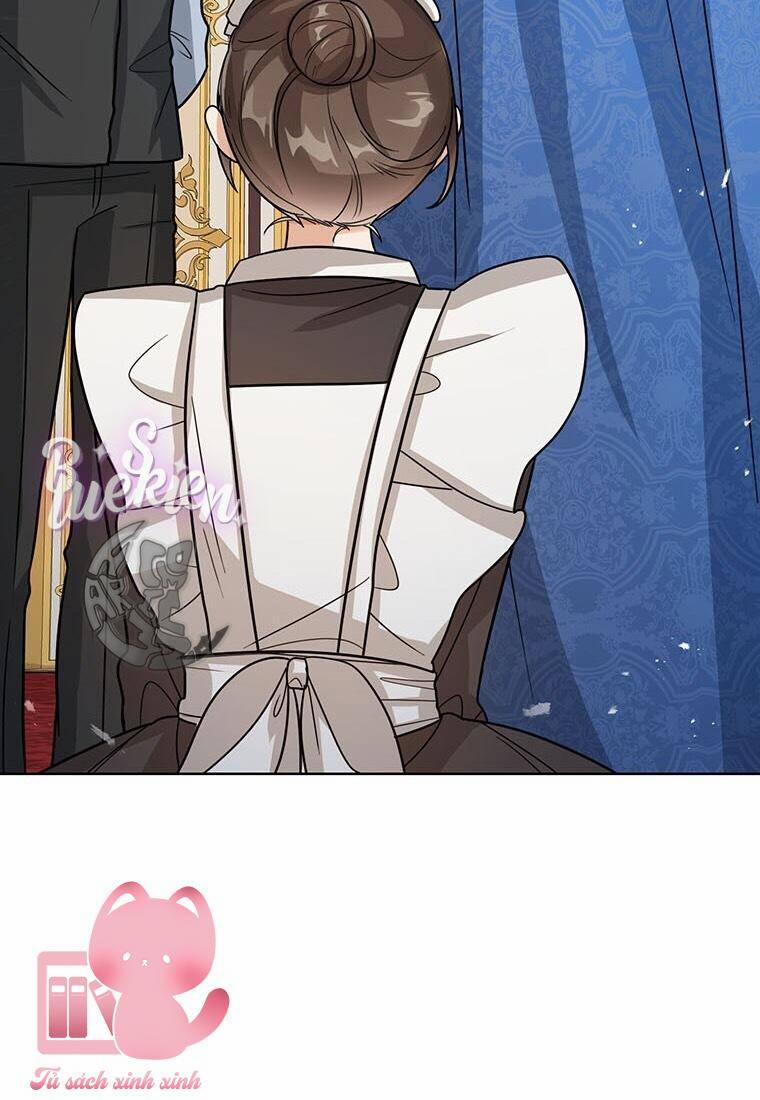 Công Chúa Bé Con Nhìn Vào Cửa Sổ Trạng Thái 13 trang 31