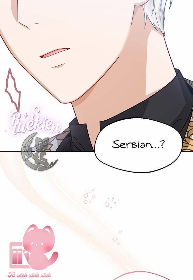 Công Chúa Bé Con Nhìn Vào Cửa Sổ Trạng Thái 13 trang 37