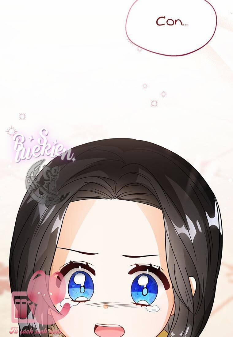 Công Chúa Bé Con Nhìn Vào Cửa Sổ Trạng Thái 13 trang 38